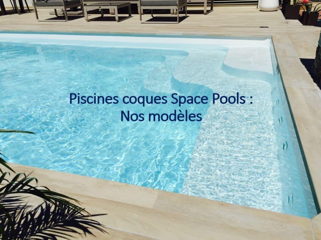 , Nos Piscines, Marc Robin Piscines